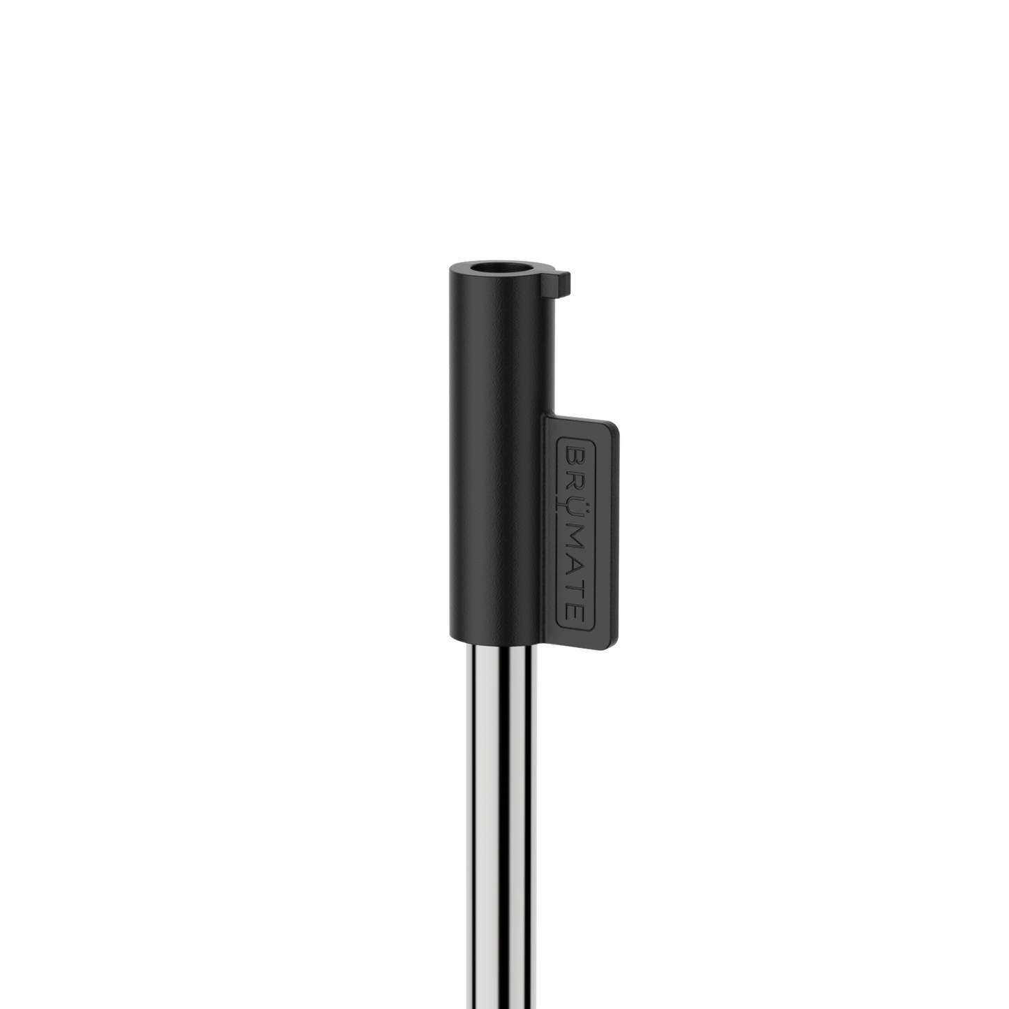 straws-t1 Era-30-40-ColdKey-Straw-MatteBlack.png