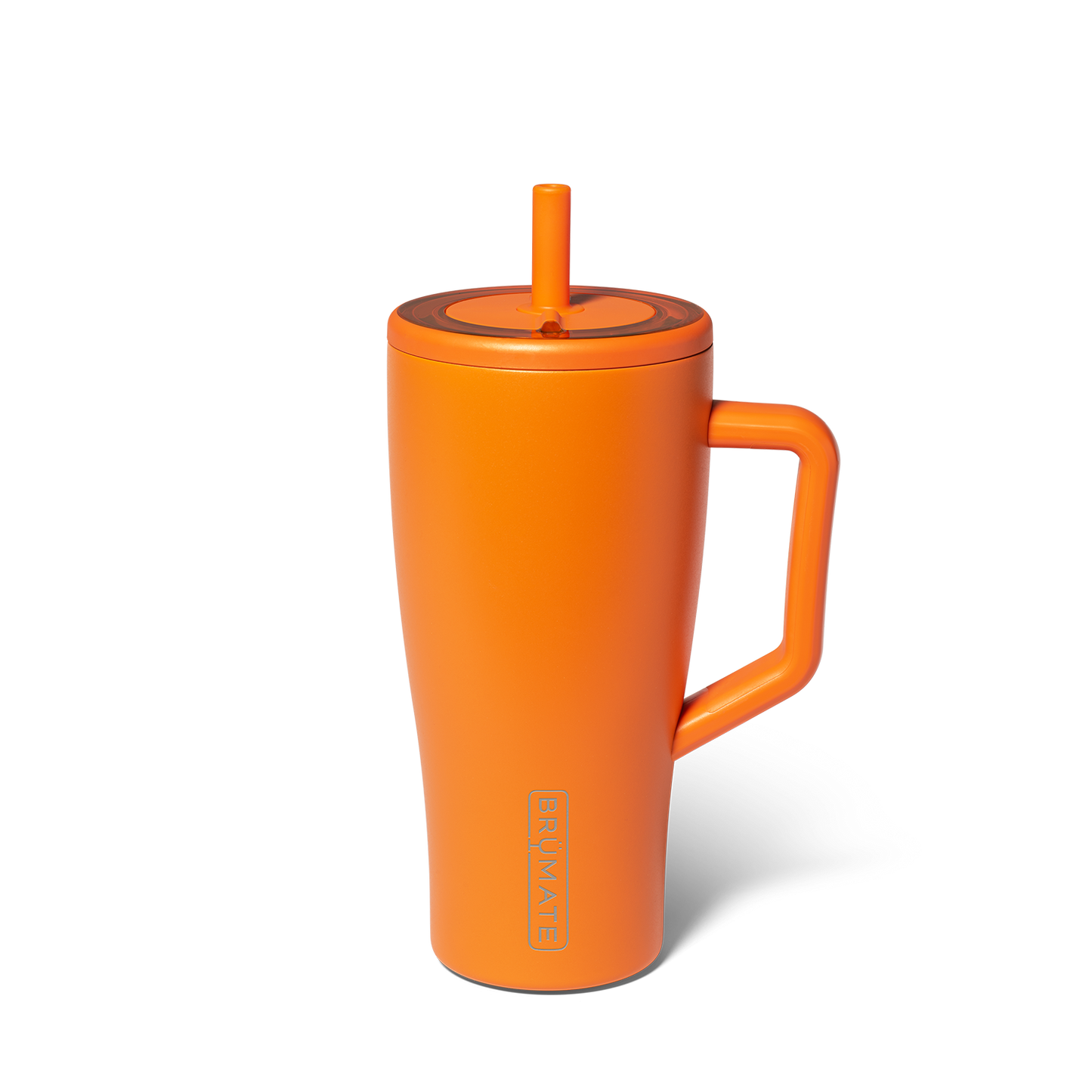 era-30oz-e0 Era-30-Clementine.png