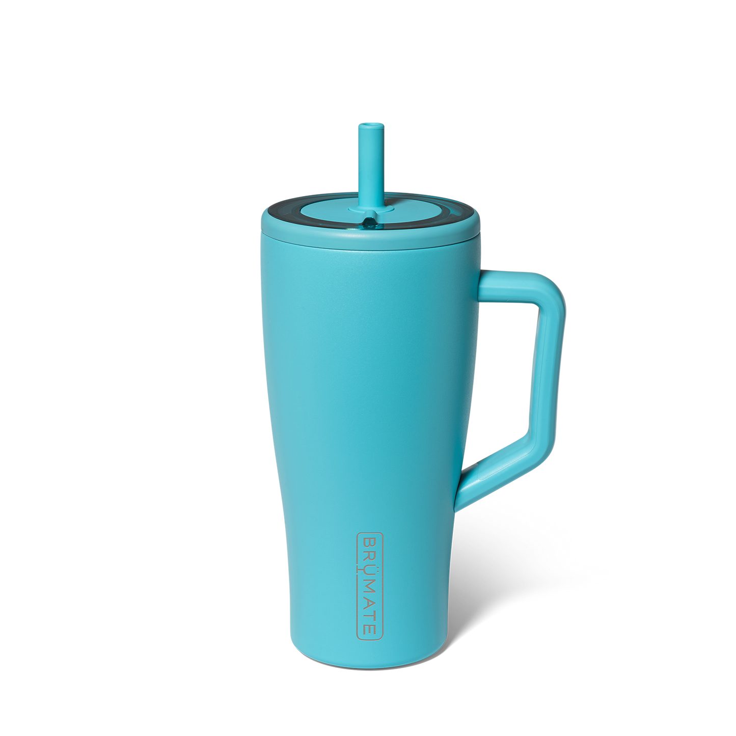 era-30oz-e0 Era-30-Curacao.png