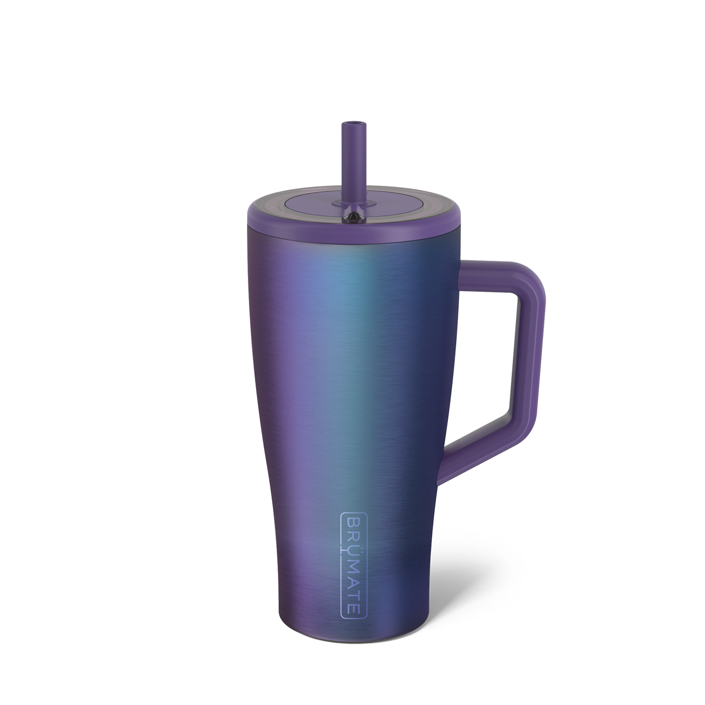 era-30oz-e0 Era-30-DarkAura.png