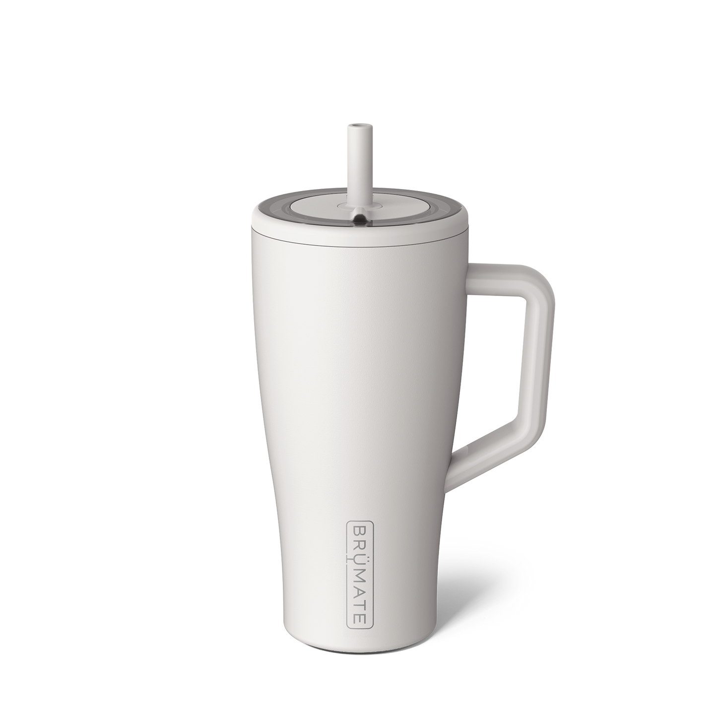 era-30oz-e0 Era-30-Dune.png