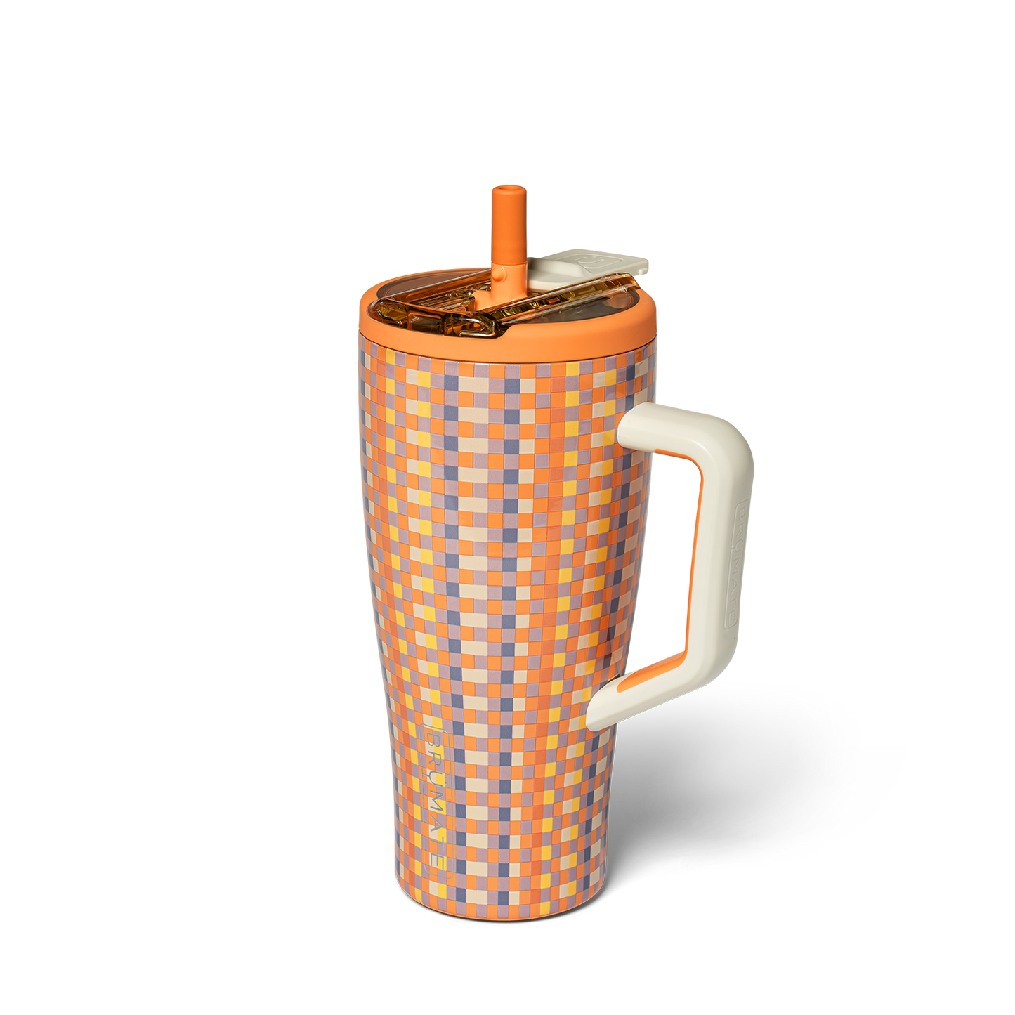 era-flip-30oz-o1 Era-30-Flip-VibeCheck.png