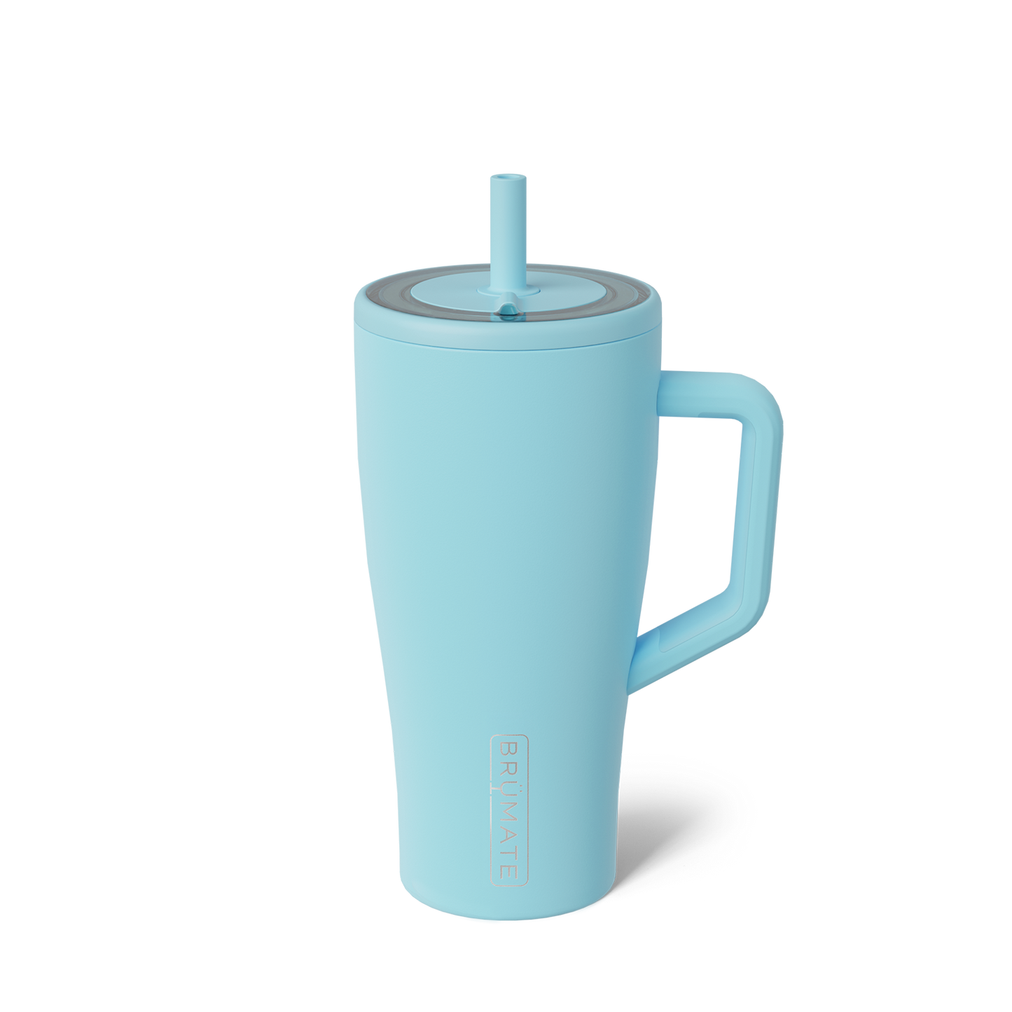 era-30oz-e0 Era-30-Glacier.png