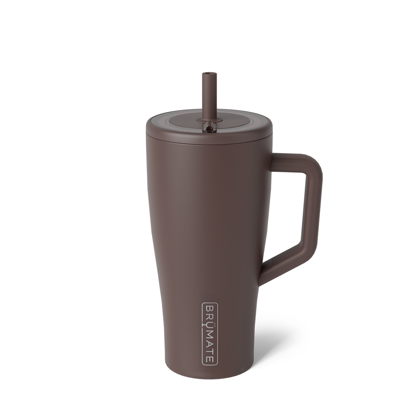 era-30oz-e0 Era-30-Java.png