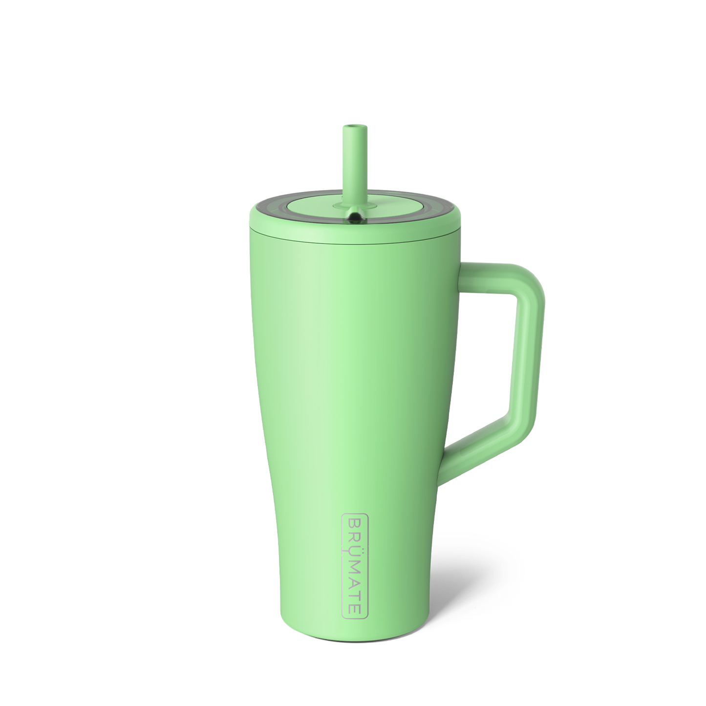 era-30oz-e0 Era-30-Kiwi_1.png