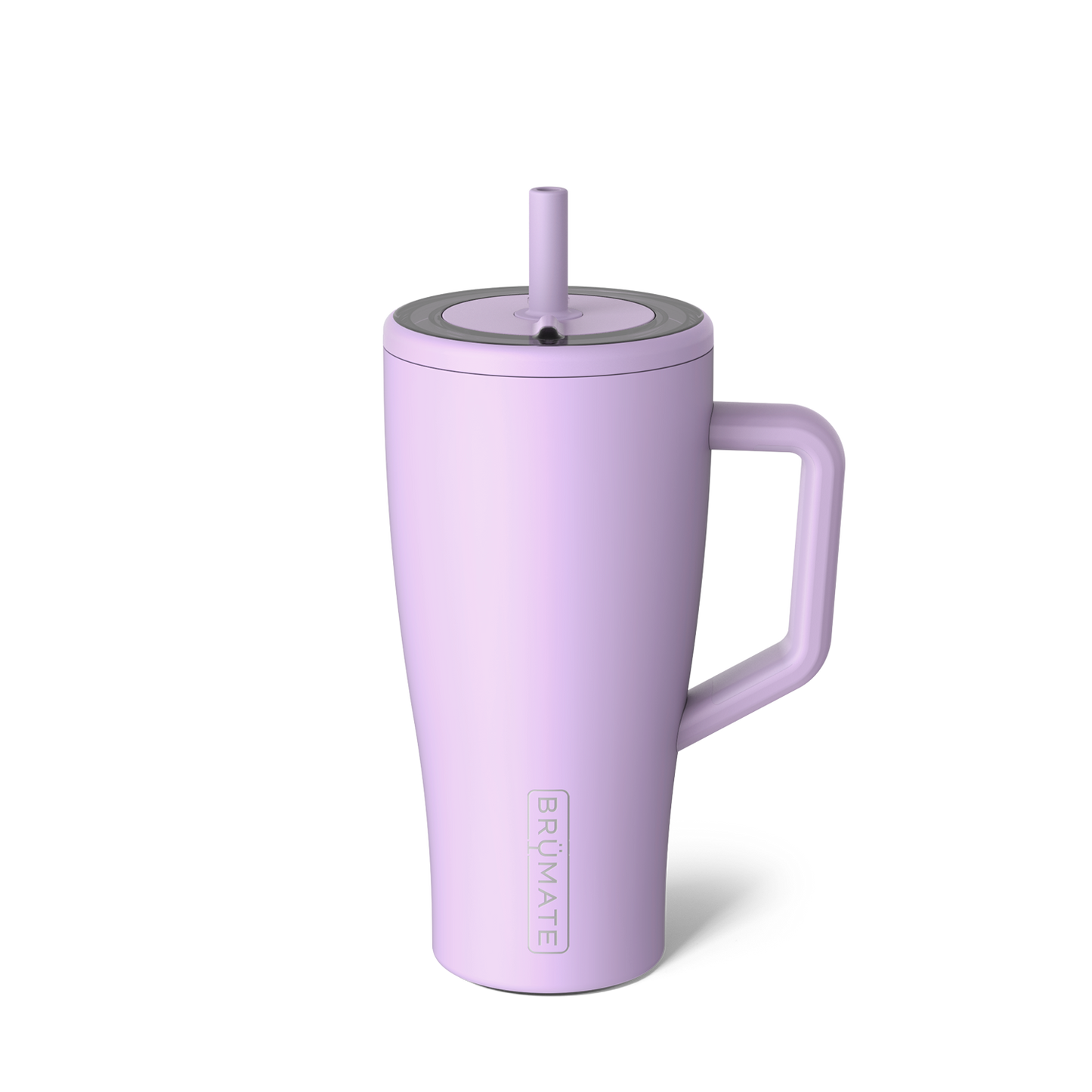 era-30oz-e0 Era-30-Lavender.png