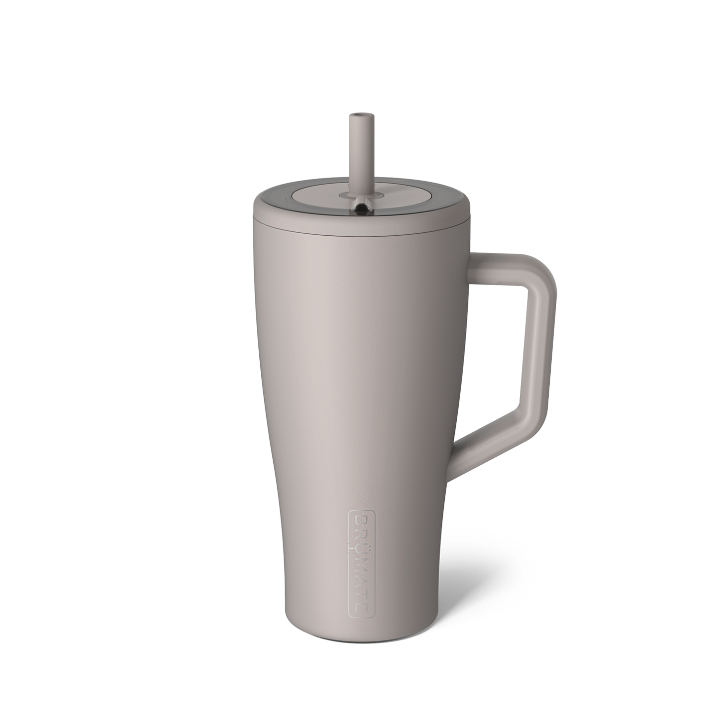 era-30oz-e0 Era-30-Mocha-Update.png