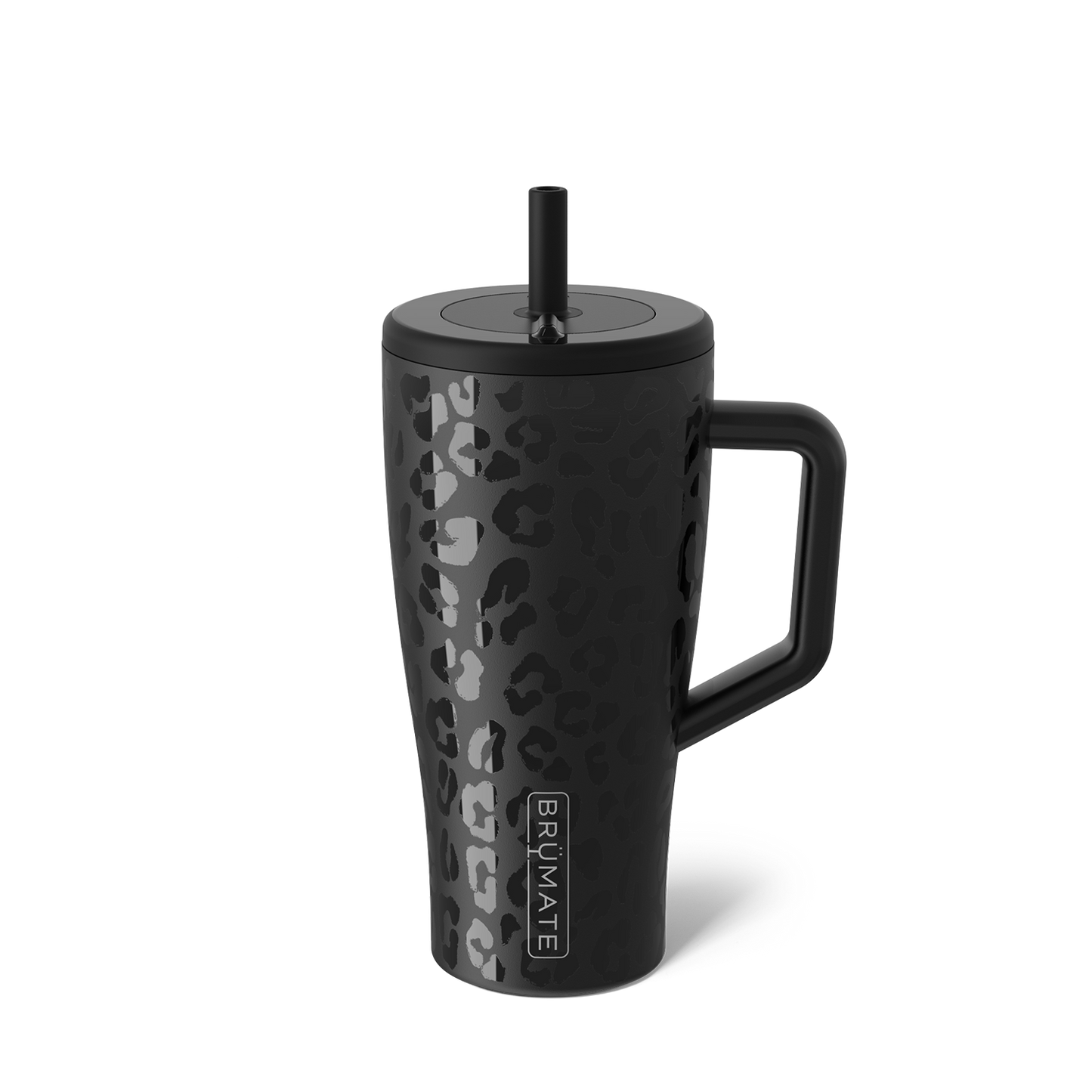 era-30oz-e0 Era-30-OnyxLeopard.png