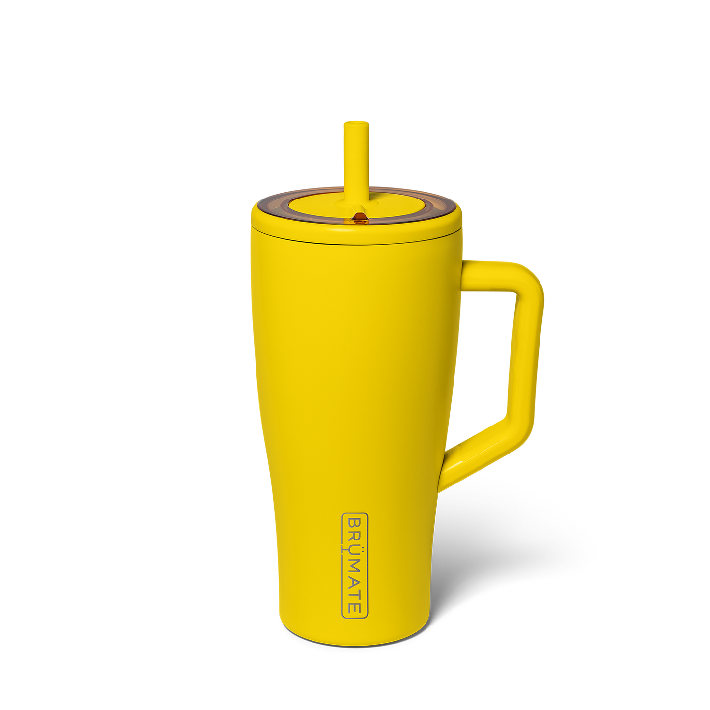 era-30oz-e0 Era-30-Pineapple.png