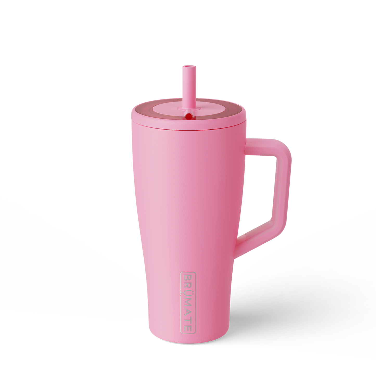 era-30oz-e0 Era-30-Primrose.png