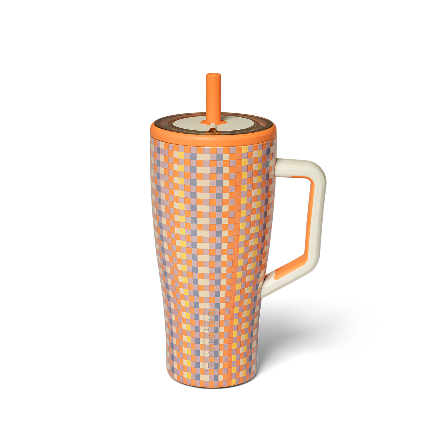 era-30oz-e0 Era-30-VibeCheck.png