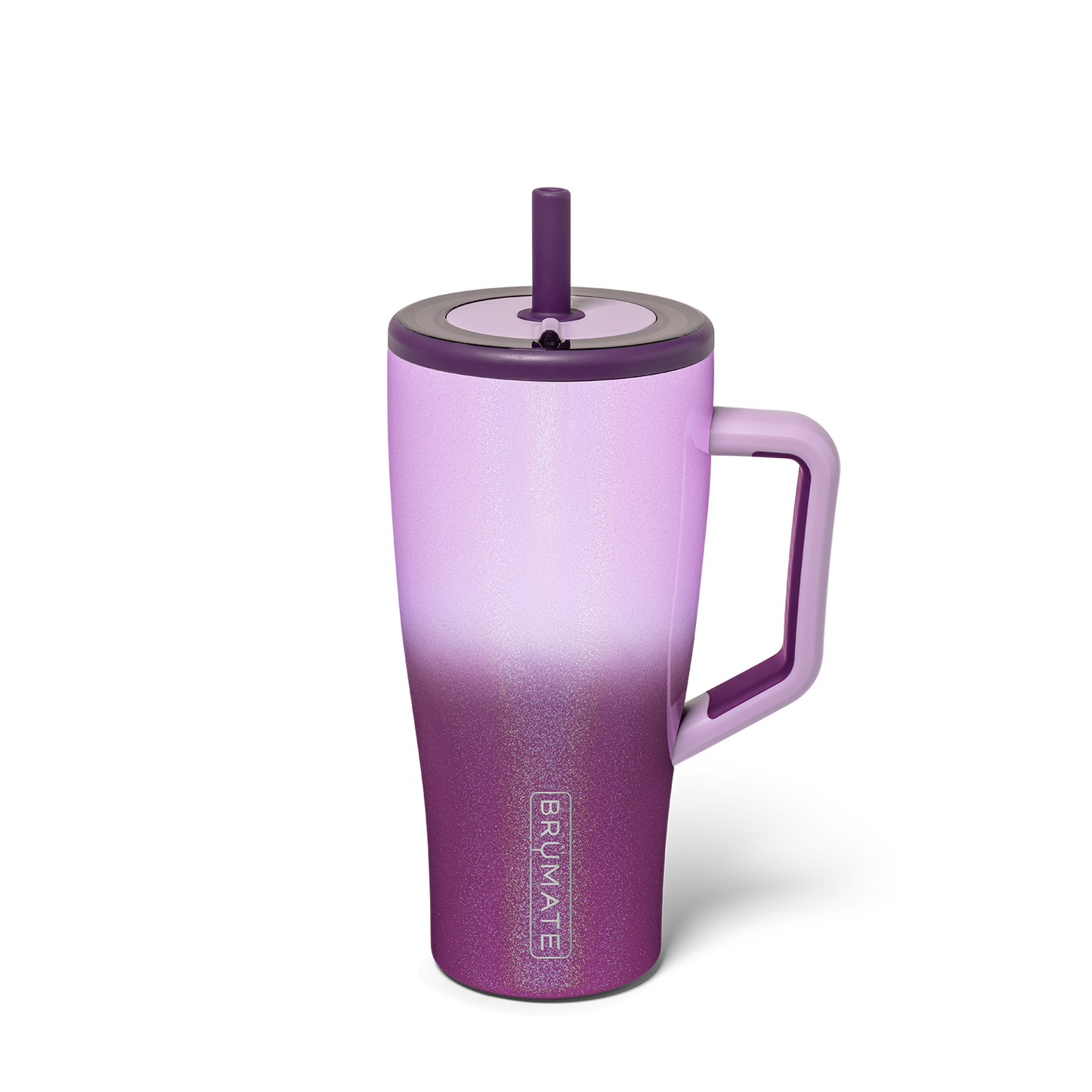 era-30oz-e0 Era-30-Violet-Crush.png
