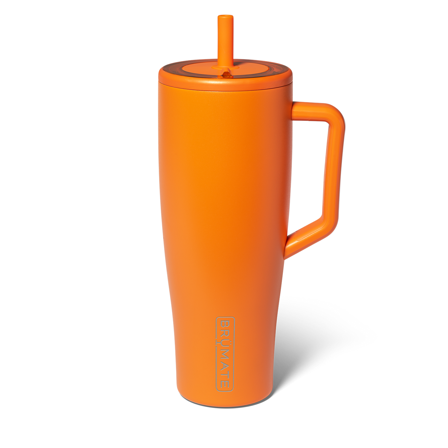era-40oz-m7 Era-40-Clementine.png