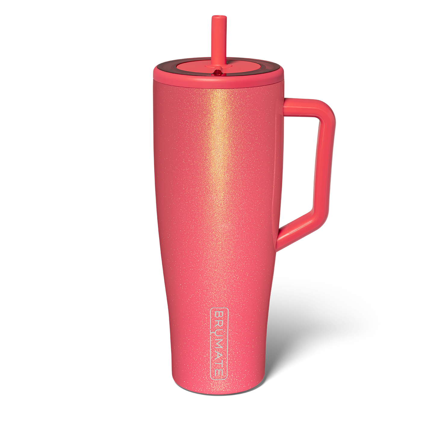 era-40oz-m7 Era-40-Coral.png