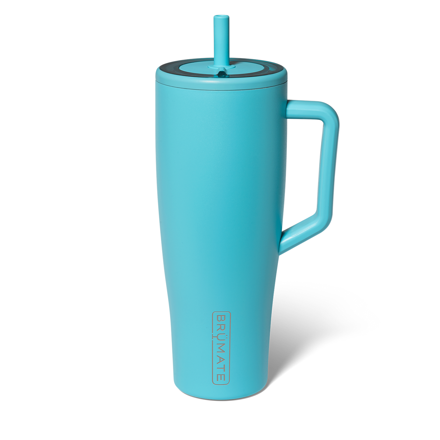 era-40oz-m7 Era-40-Curacao.png