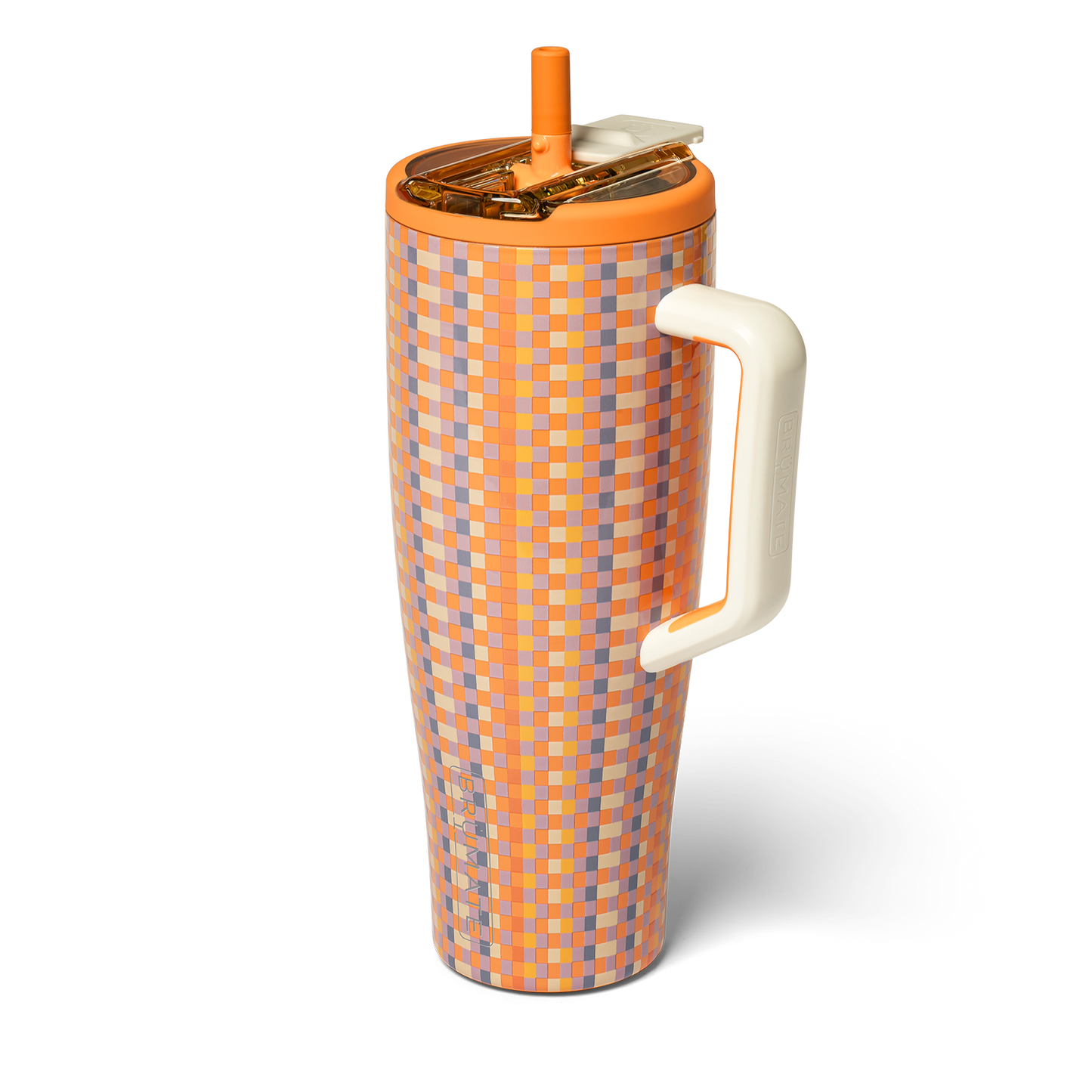 era-flip-40oz-f9 Era-40-Flip-VibeCheck.png