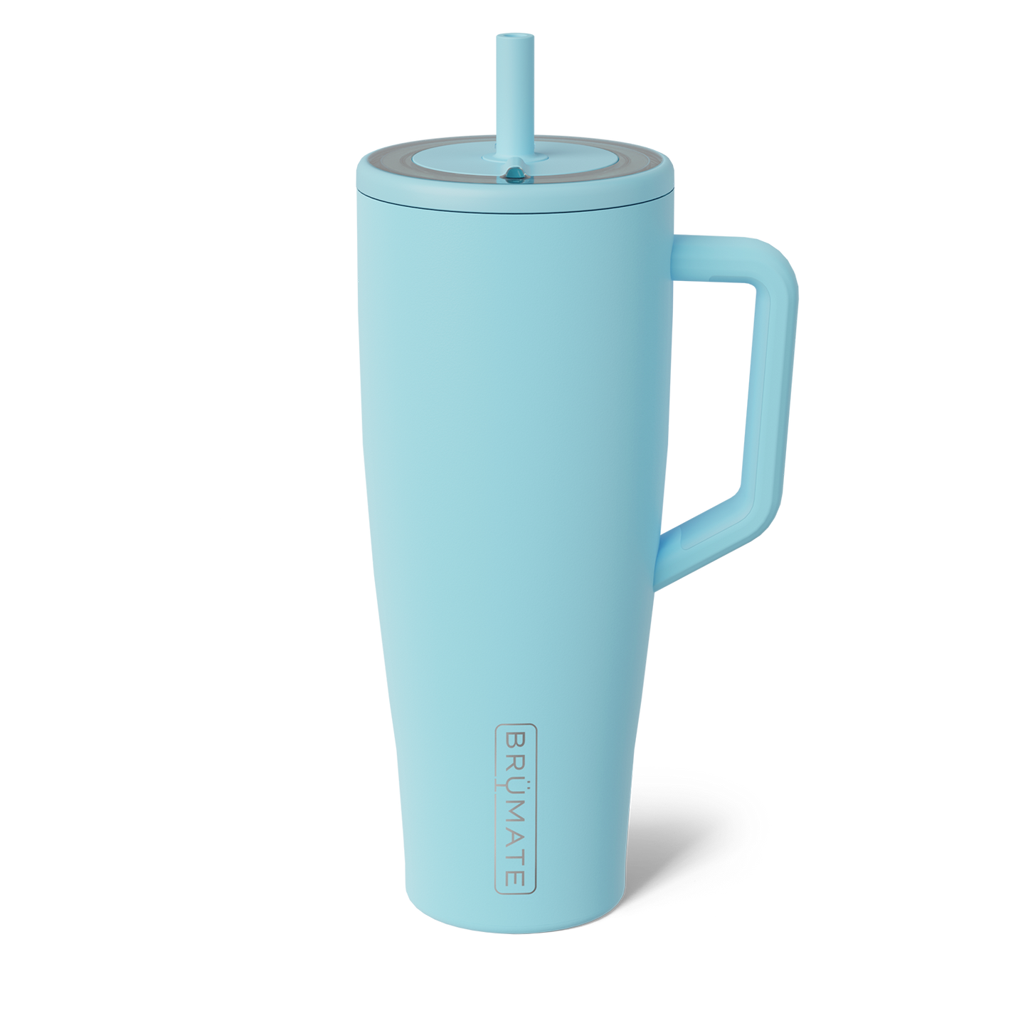 era-40oz-m7 Era-40-Glacier.png