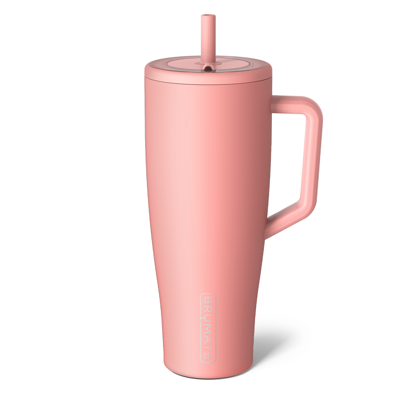 era-40oz-m7 Era-40-Guava_2d007c19-a0db-4550-9966-50ed6e7050f2.png