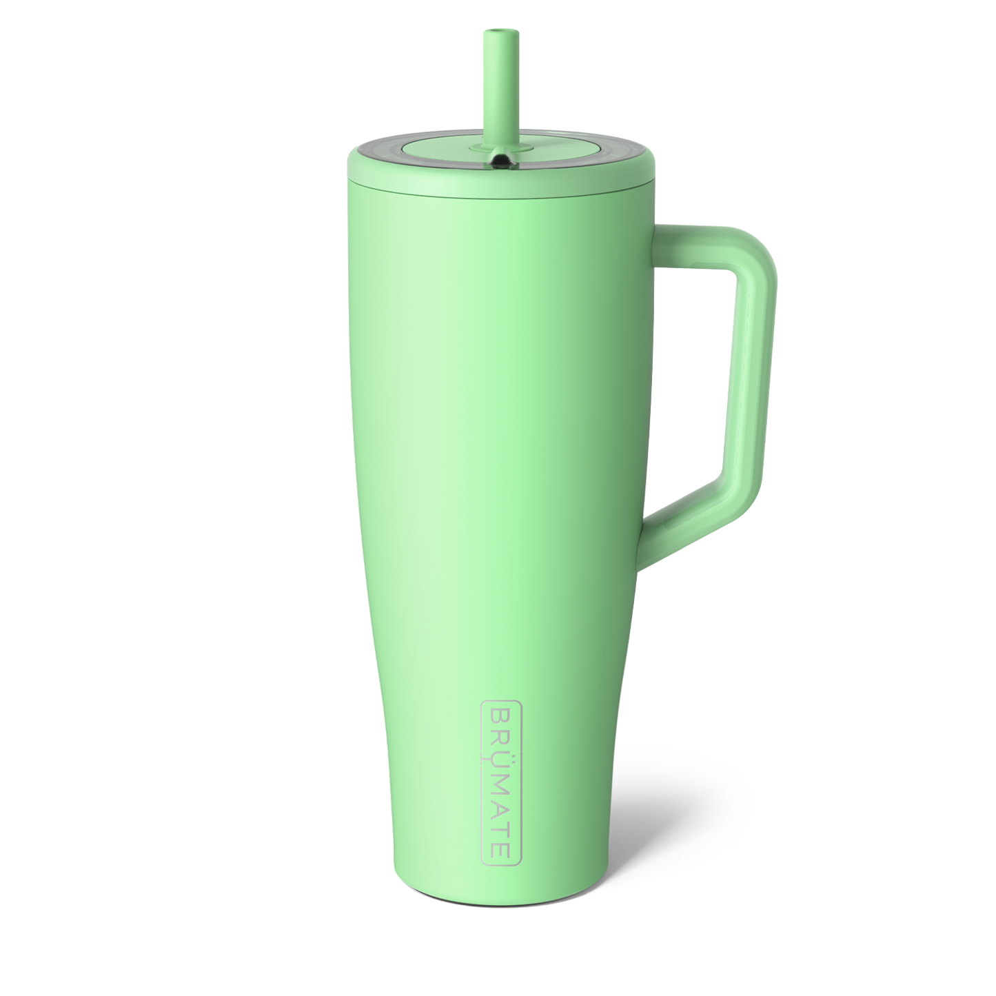 era-40oz-m7 Era-40-Kiwi_55699625-1d41-4966-a2f5-d61d2a591a39.png