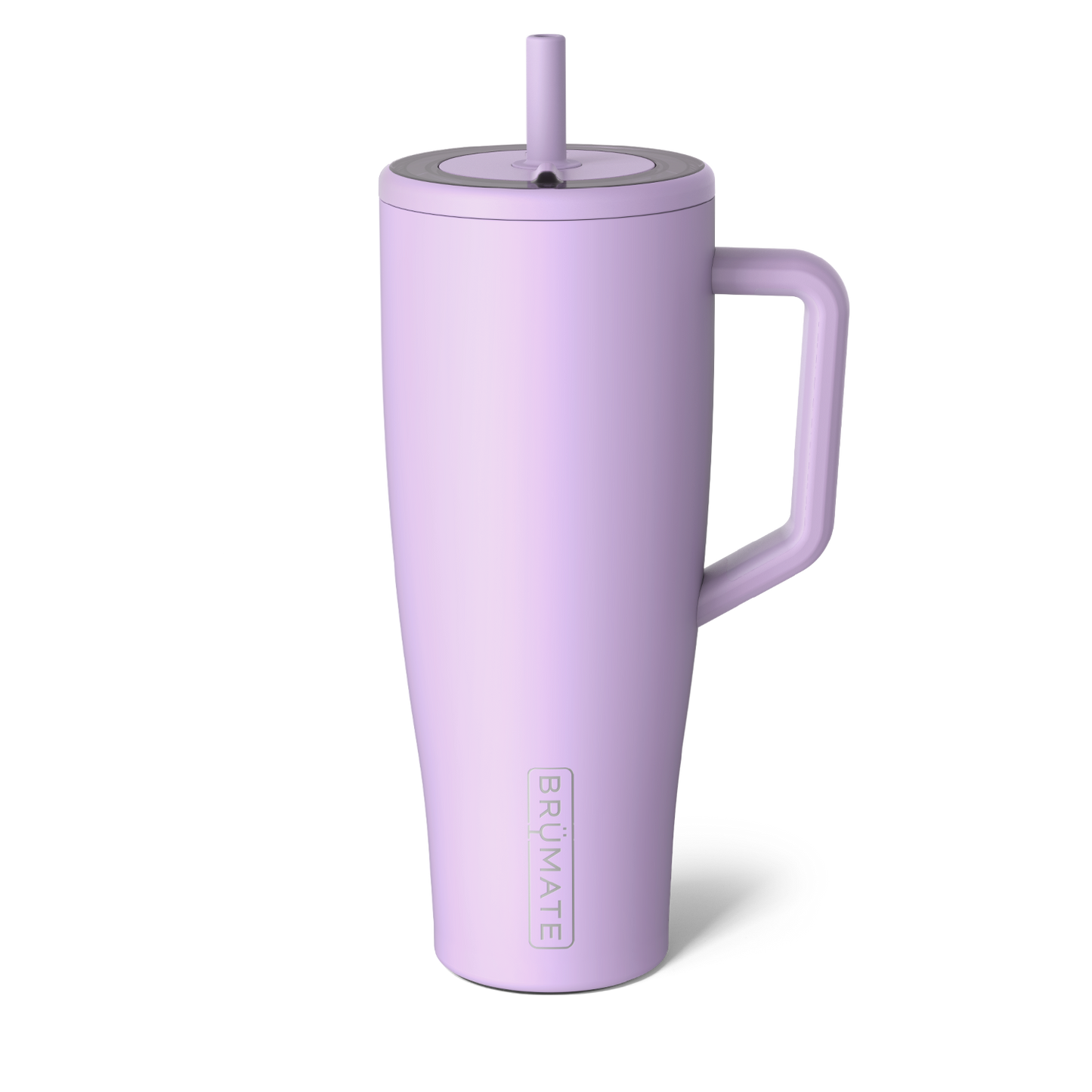 era-40oz-m7 Era-40-Lavender.png