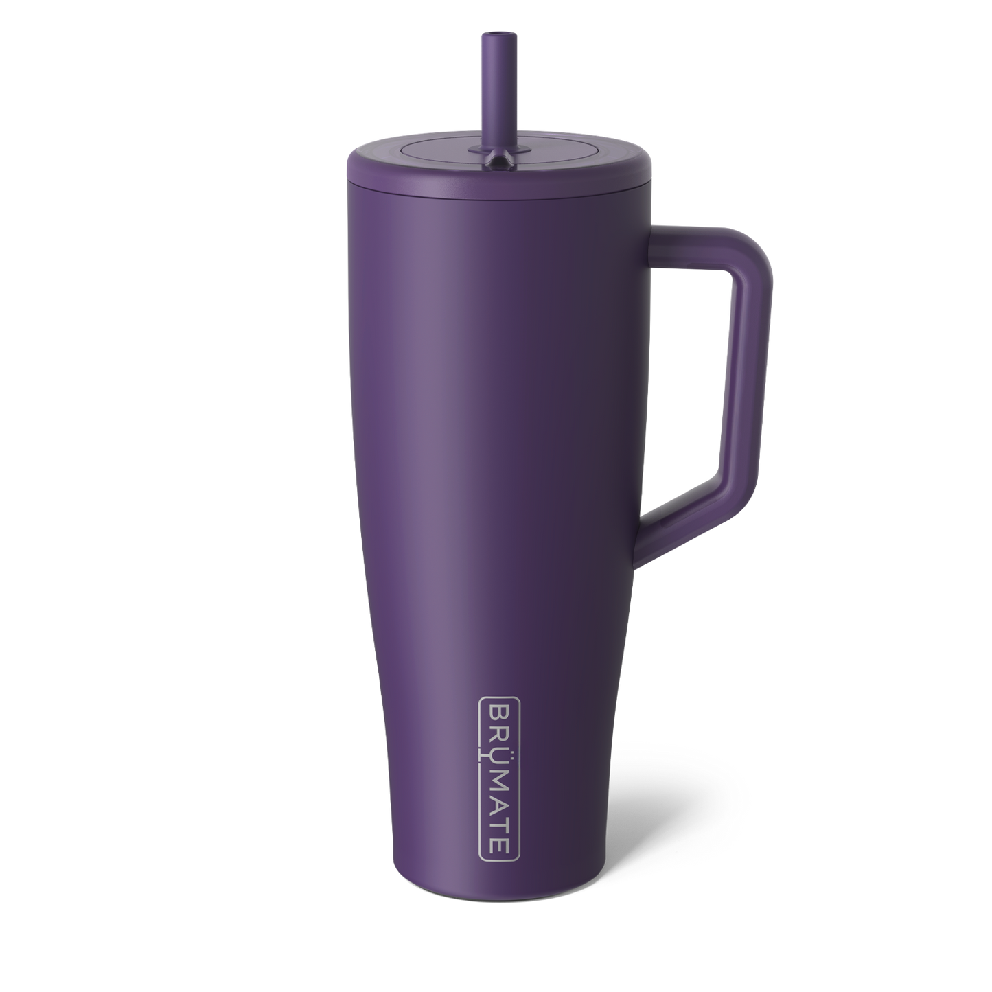 era-40oz-amethyst-j4 Era-40-Matte-Amethyst.png