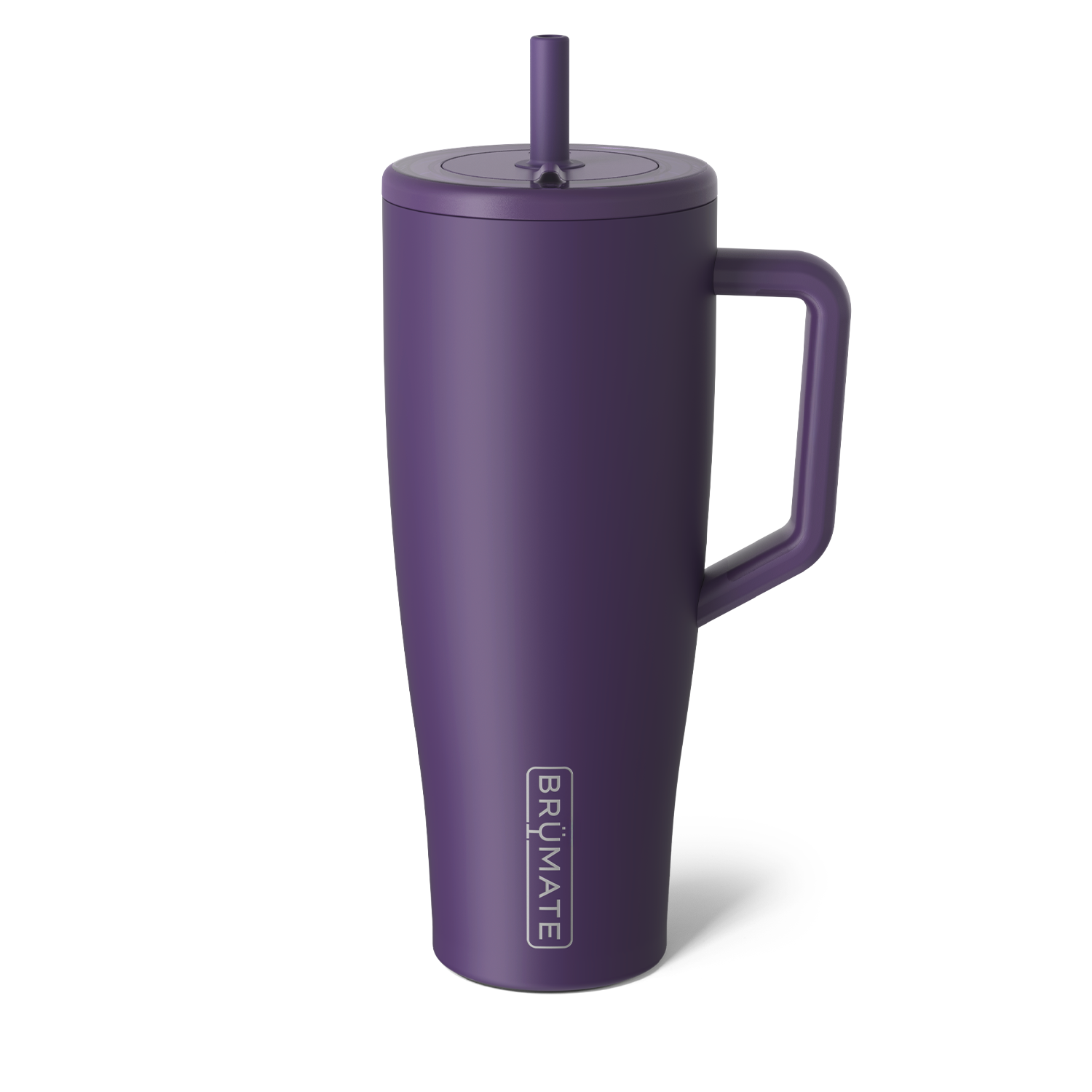 era-40oz-amethyst-j4 Era-40-Matte-Amethyst.png