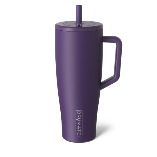 era-40oz-amethyst-j4 Era-40-Matte-Amethyst.png