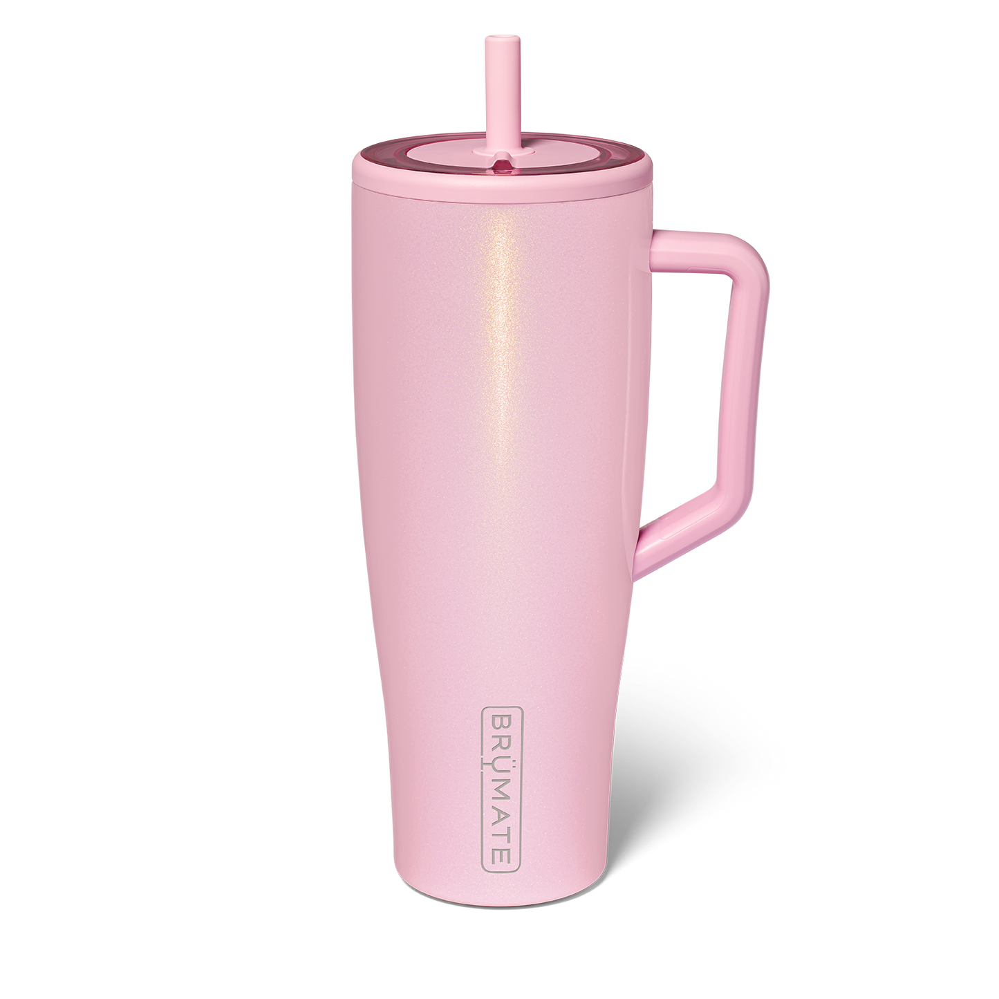 era-40oz-m7 Era-40-PetalPink.png