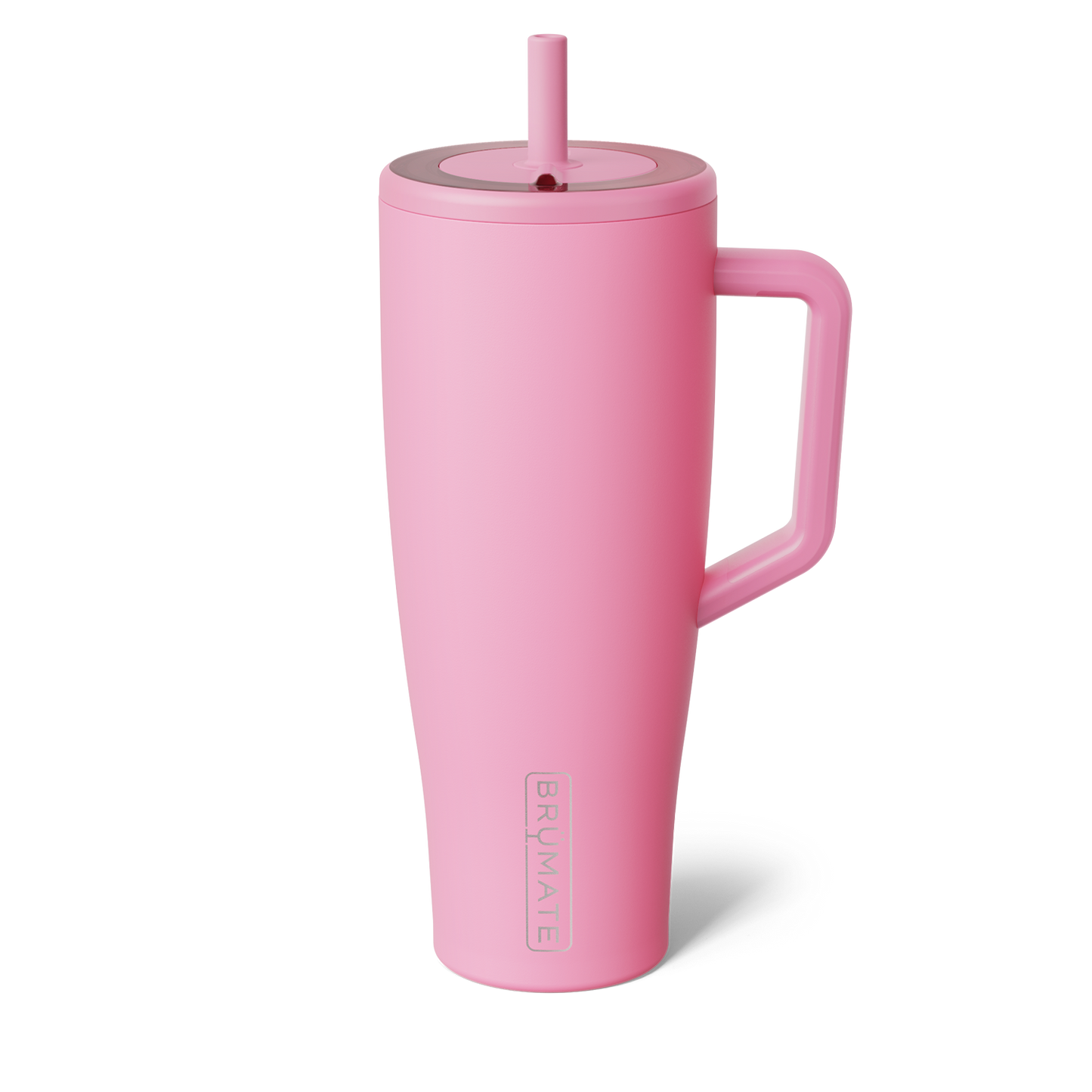 era-40oz-m7 Era-40-Primrose.png