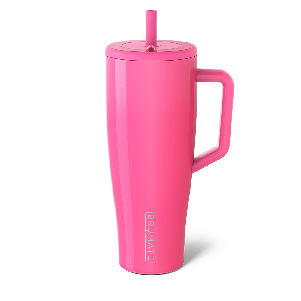 era-40oz-m7 Era-40oz-NeonPink.png