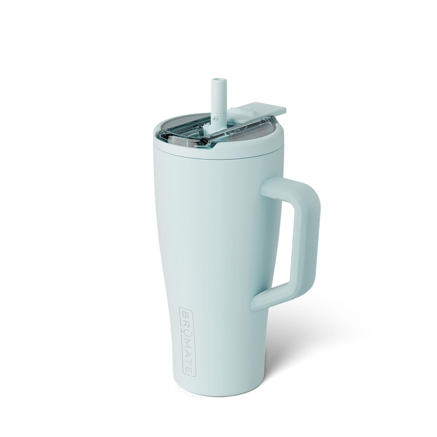 era-flip-30oz-o1 Era-Flip-30-BlueAgave.png