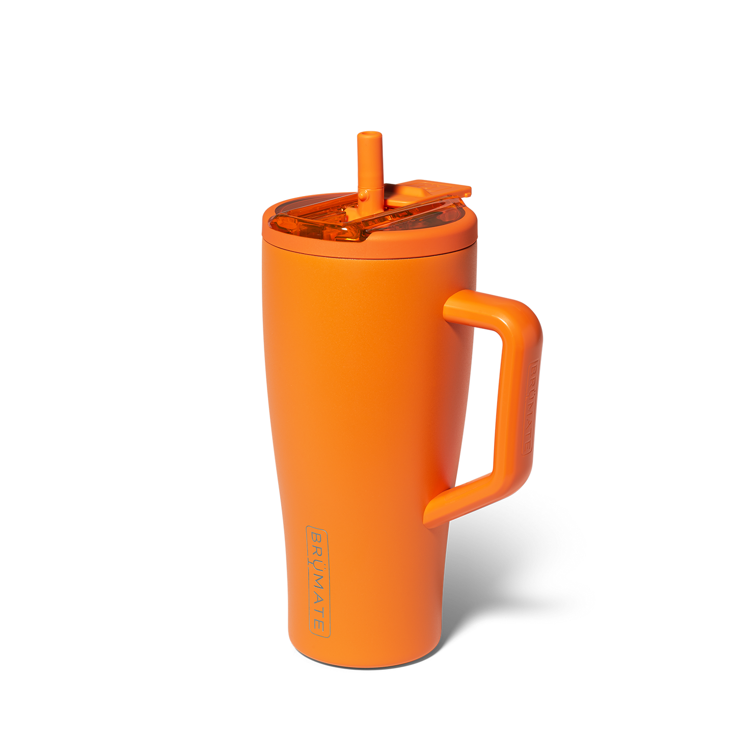 era-flip-30oz-o1 Era-Flip-30-Clementine.png