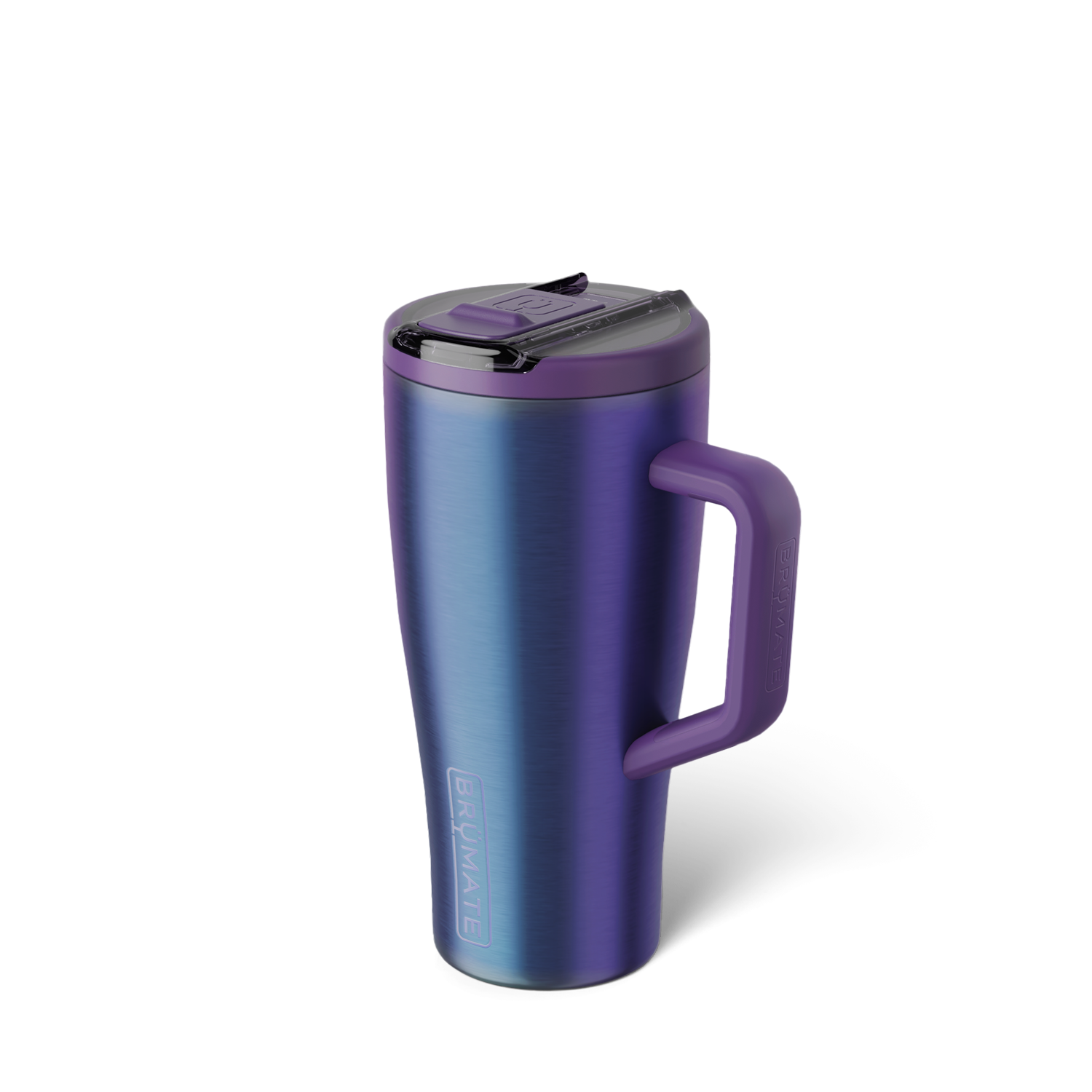 era-flip-30oz-o1 Era-Flip-30-Closed-DarkAura.png