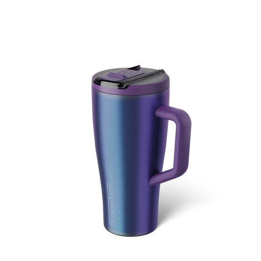 era-flip-30oz-o1 Era-Flip-30-Closed-DarkAura.png