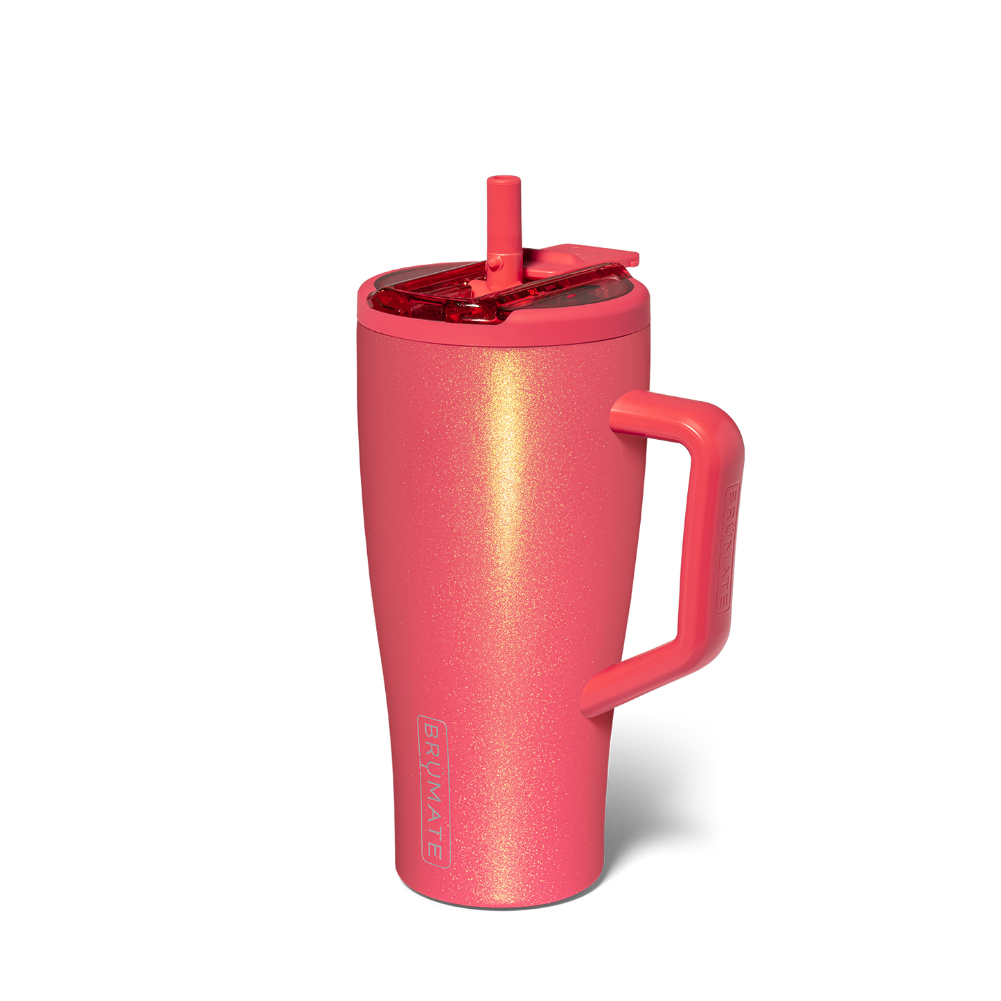 era-flip-30oz-o1 Era-Flip-30-Coral.png