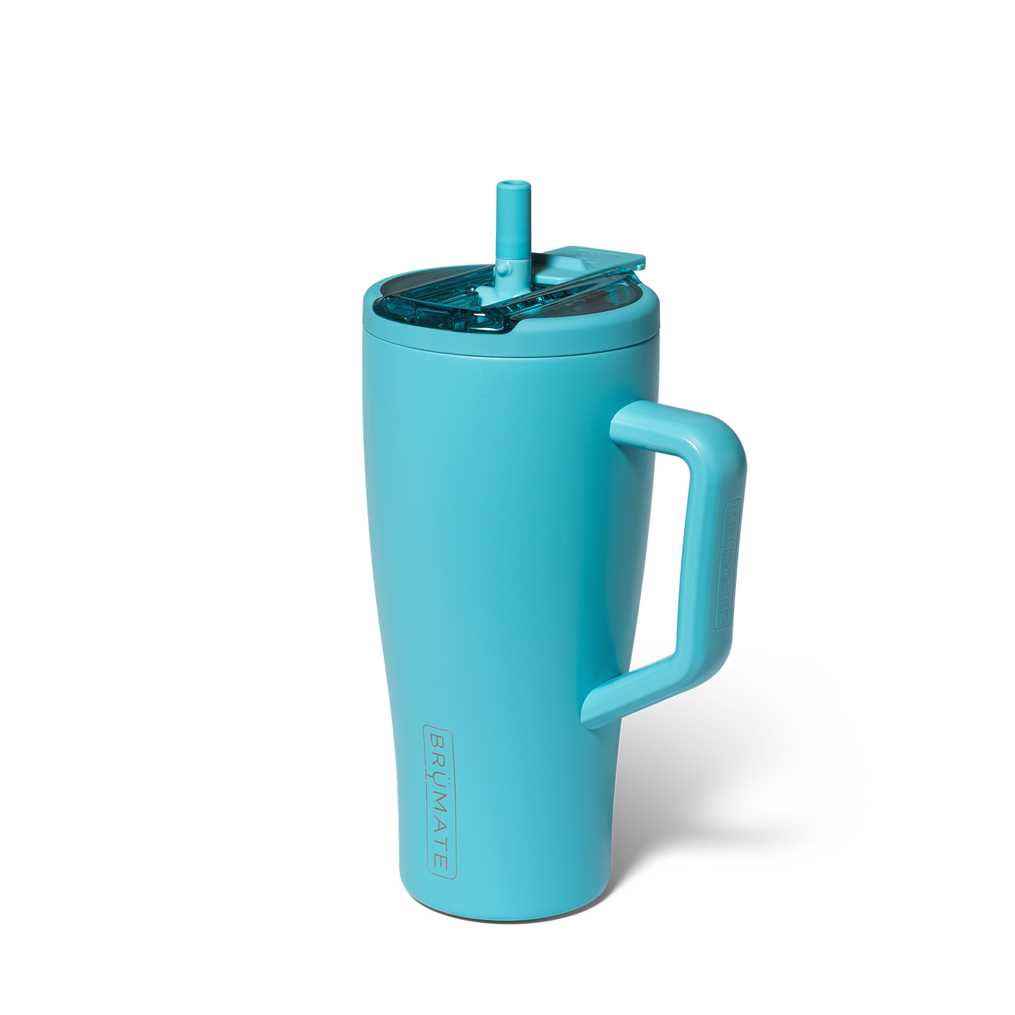 era-flip-30oz-o1 Era-Flip-30-Curacao.png