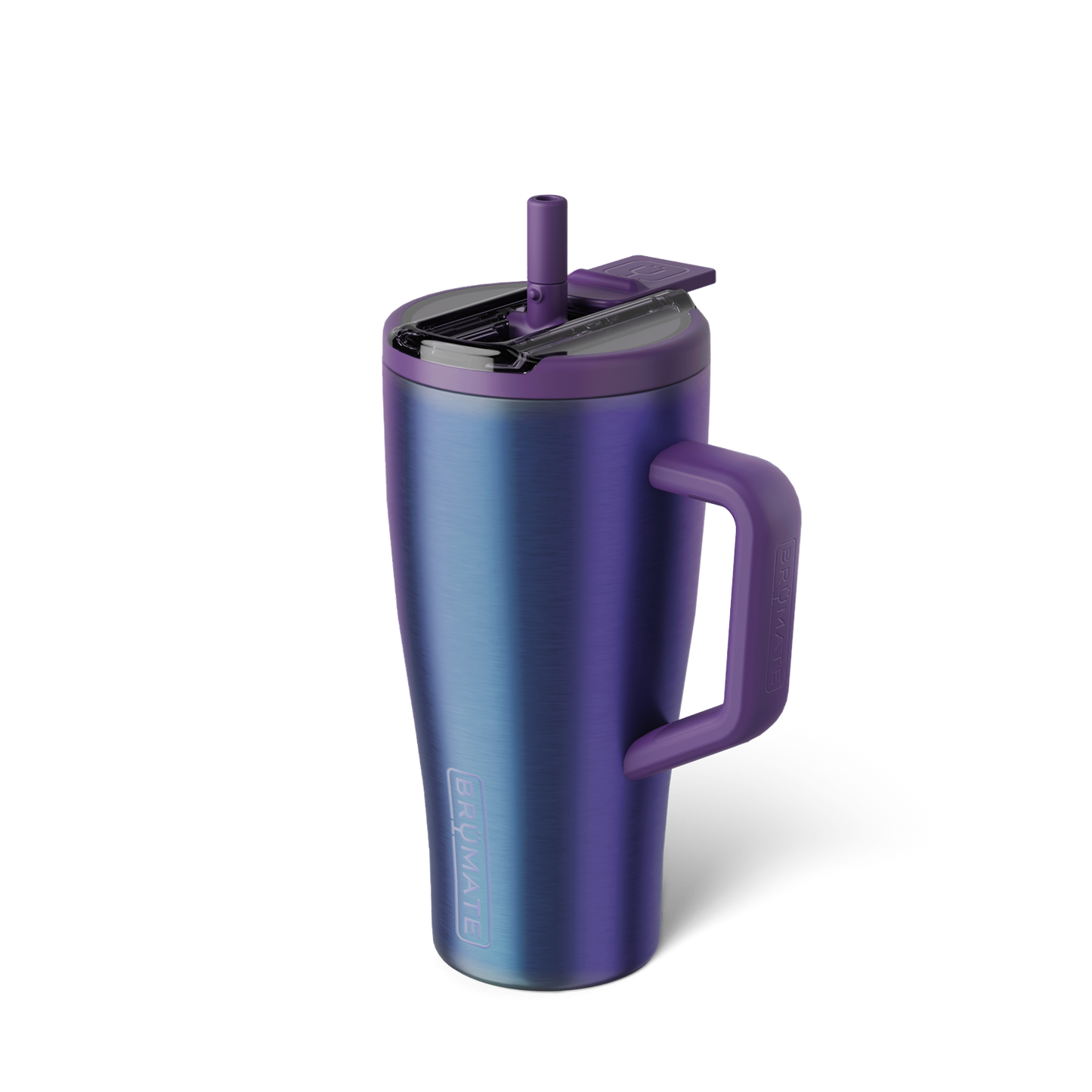 era-flip-30oz-o1 Era-Flip-30-DarkAura.png