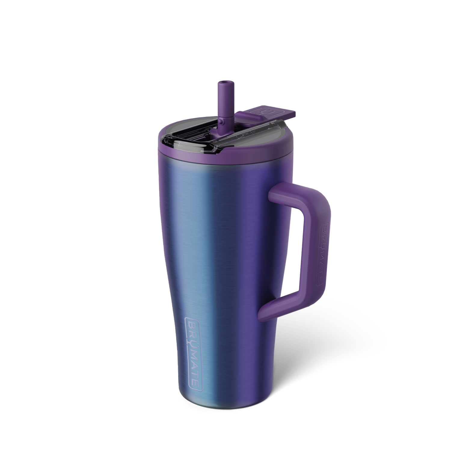 era-flip-30oz-o1 Era-Flip-30-DarkAura.png