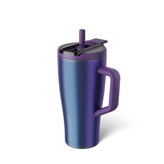 era-flip-30oz-o1 Era-Flip-30-DarkAura.png