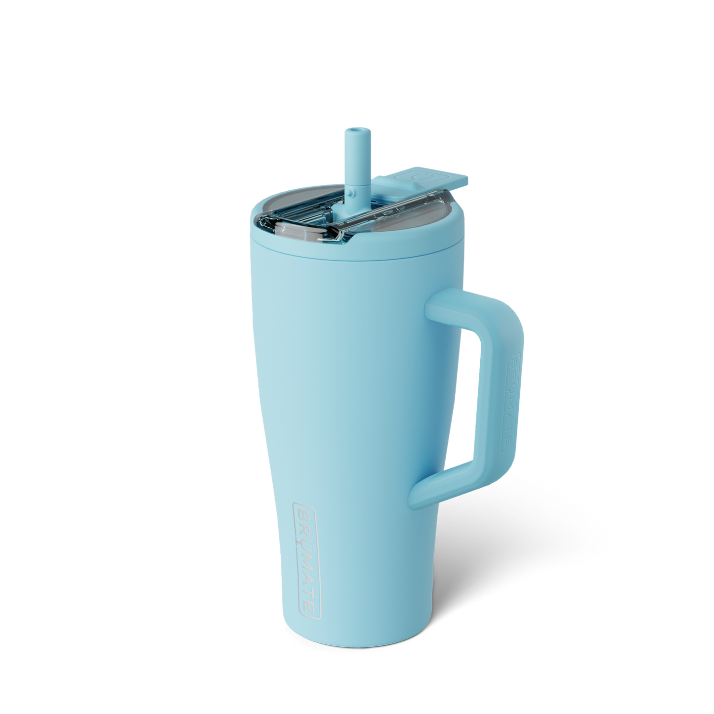 era-flip-30oz-o1 Era-Flip-30-Glacier.png