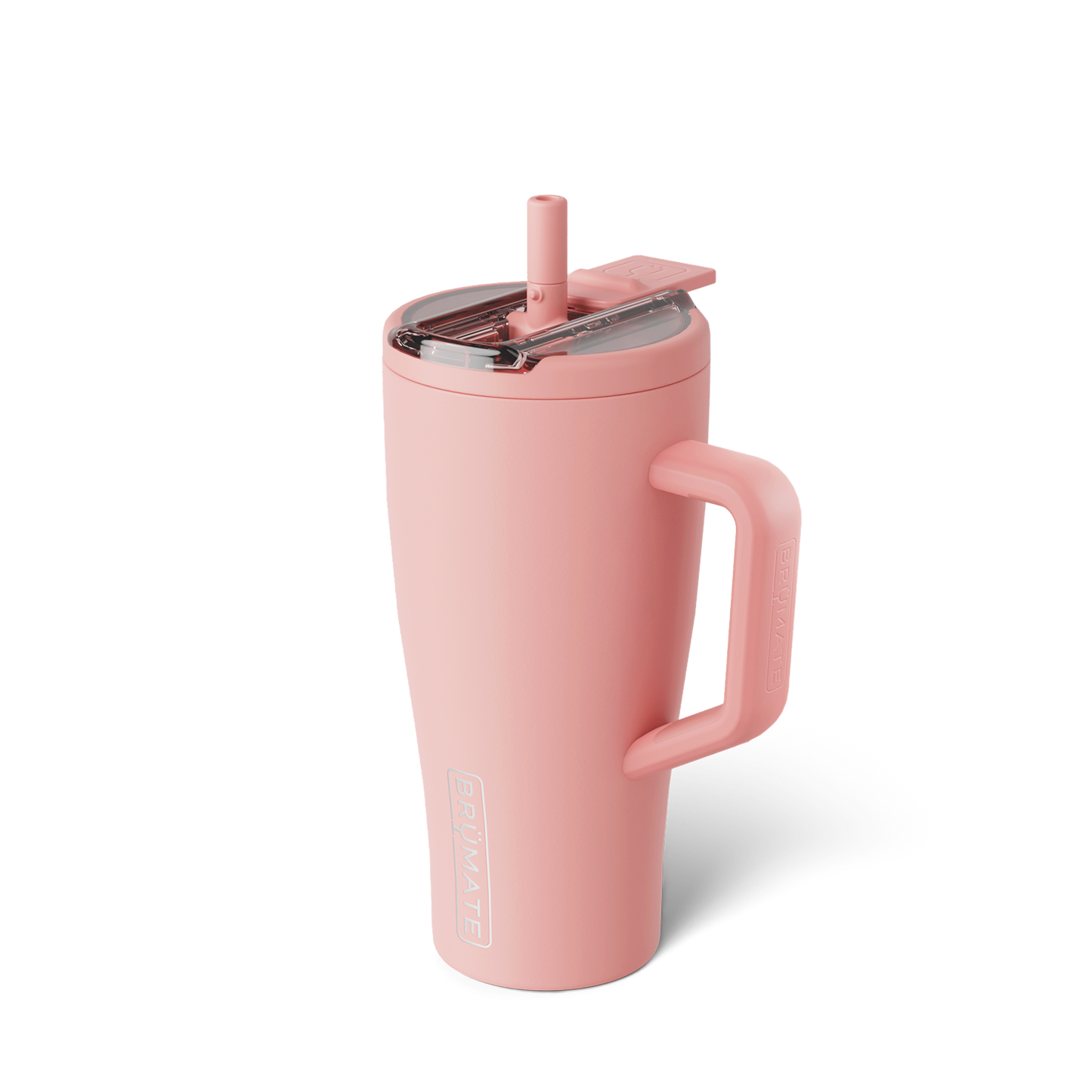 era-flip-30oz-o1 Era-Flip-30-Guava.png