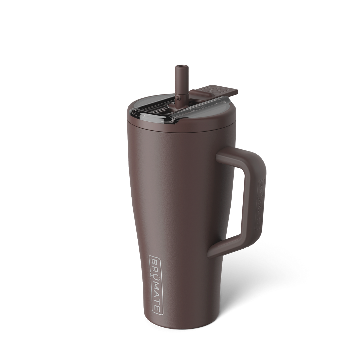 era-flip-30oz-o1 Era-Flip-30-Java.png