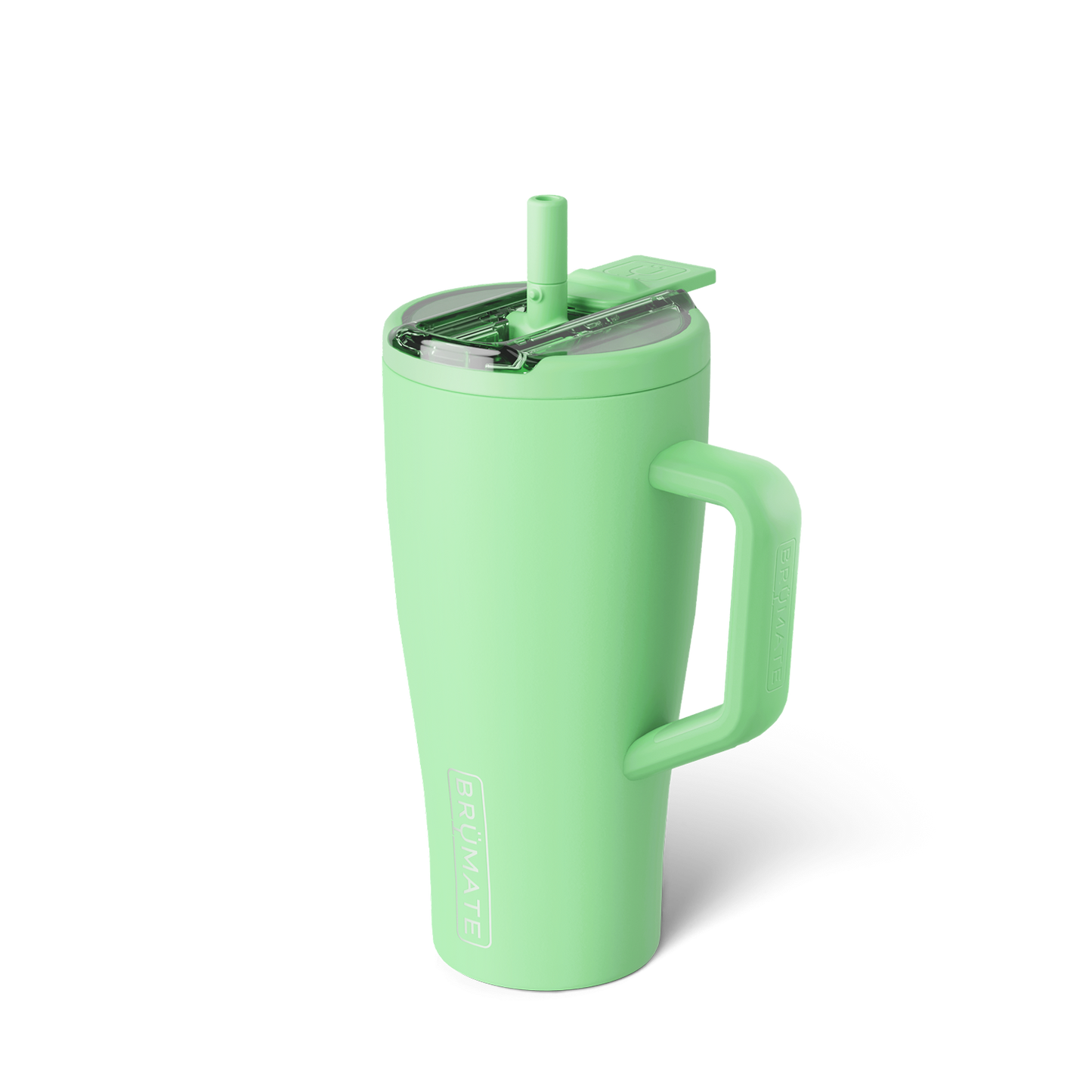 era-flip-30oz-o1 Era-Flip-30-Kiwi.png