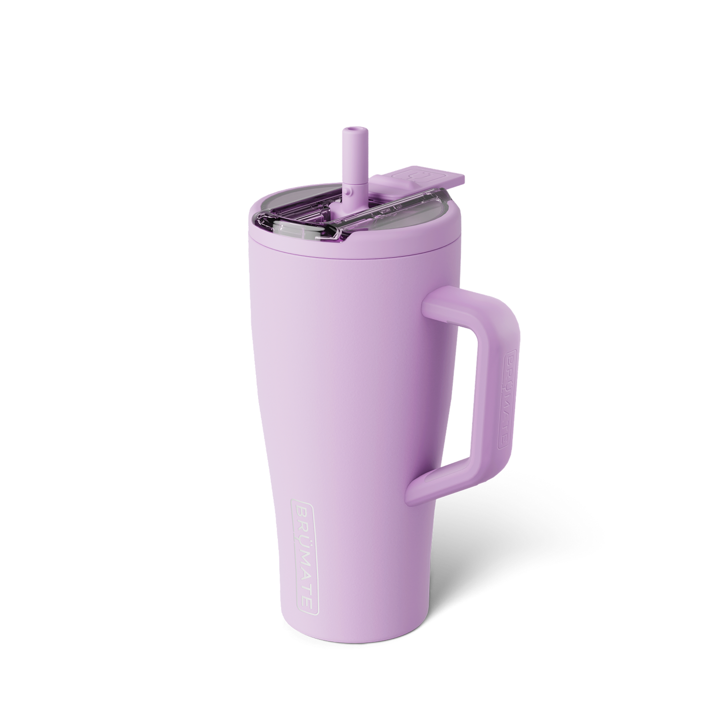 era-flip-30oz-o1 Era-Flip-30-Lavender.png