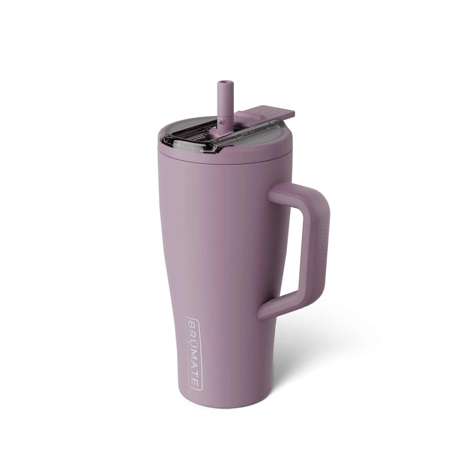 era-flip-30oz-o1 Era-Flip-30-LilacDusk.png