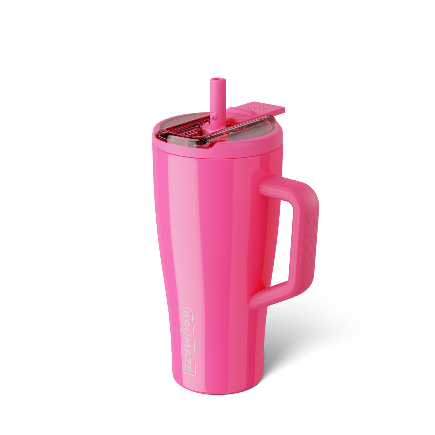 era-flip-30oz-o1 Era-Flip-30-NeonPink.png