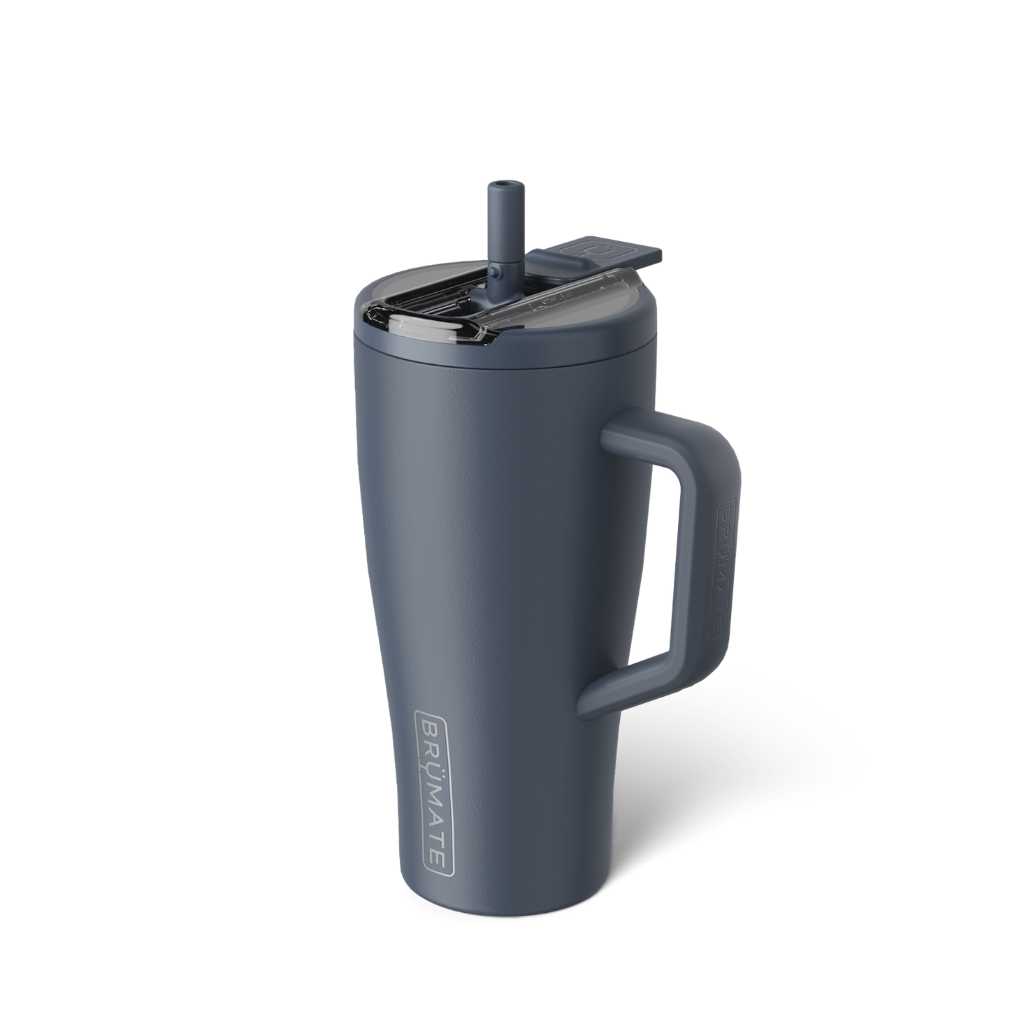 era-flip-30oz-o1 Era-Flip-30-NightfallBlue.png