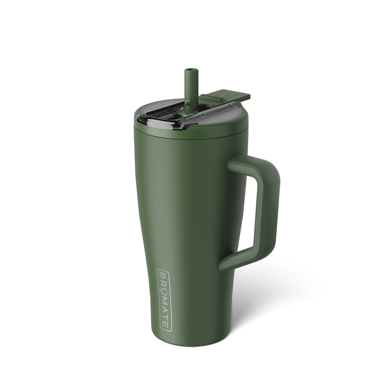 era-flip-30oz-o1 Era-Flip-30-ODGreen.png
