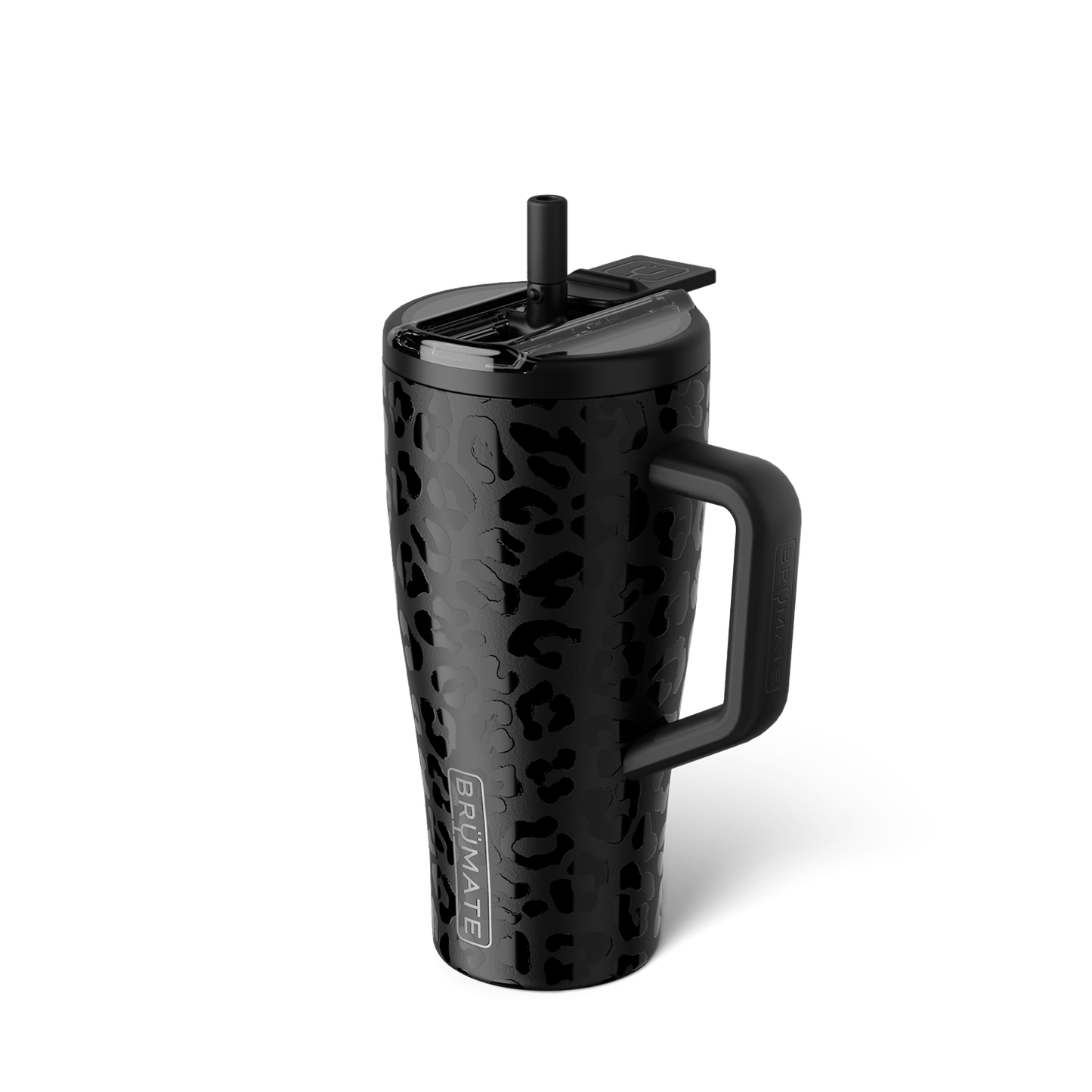 era-flip-30oz-o1 Era-Flip-30-OnyxLeopard.png