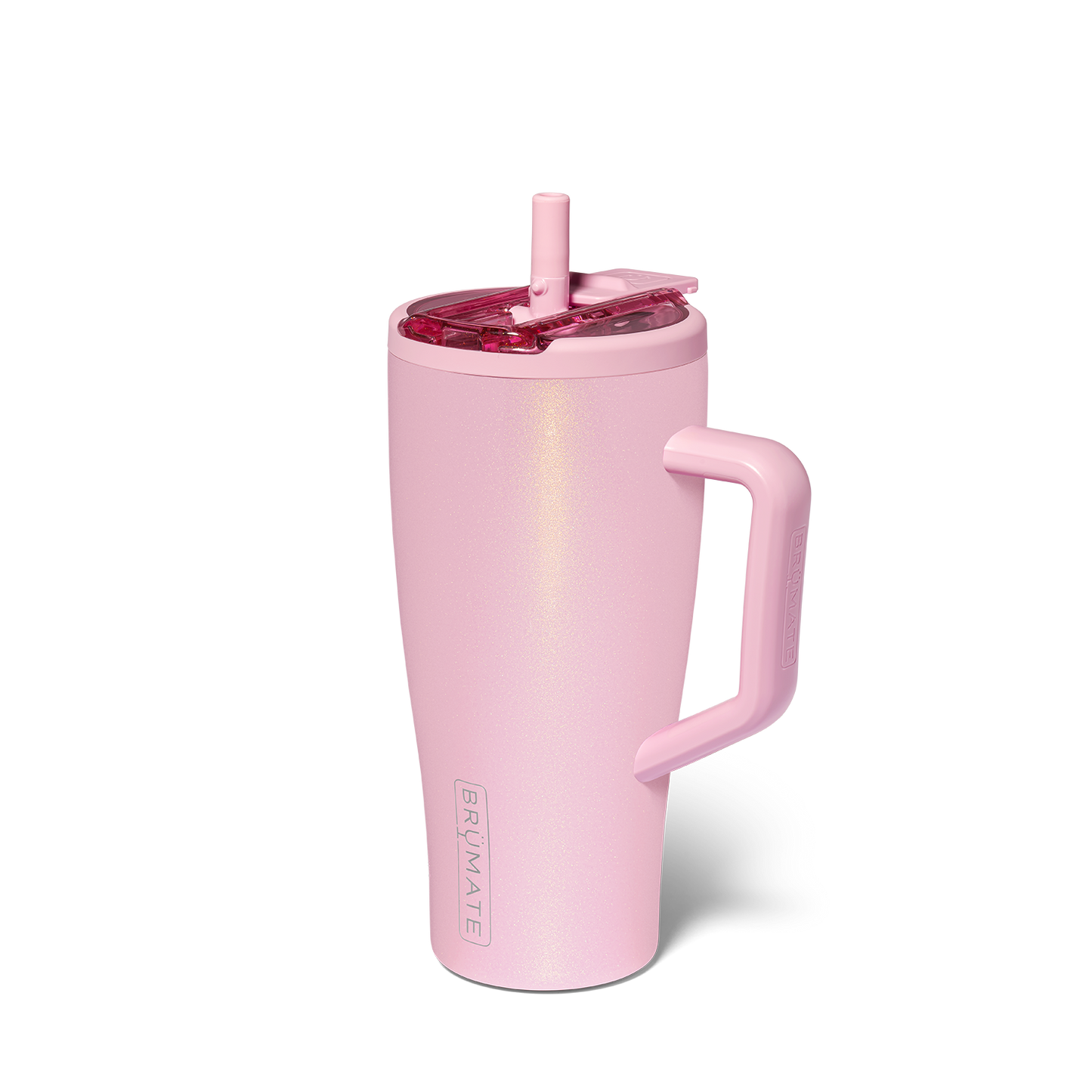 era-flip-30oz-o1 Era-Flip-30-PetalPink.png